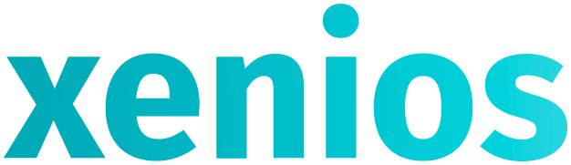 xenios